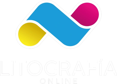 Litografía Online