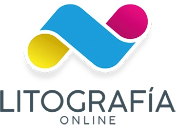Litografía Online